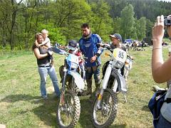 CrossCountry Boučí 25.5.2008a (536)